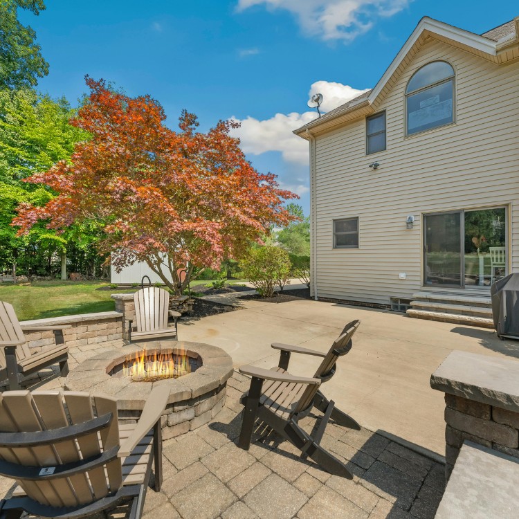 Home remodeling services in Spring, TX