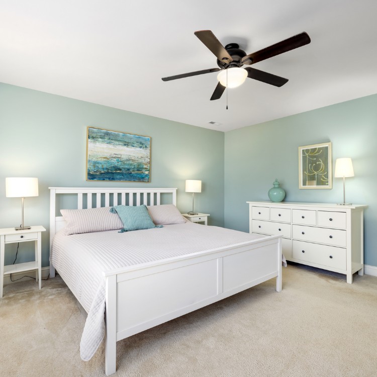 Home remodeling services in Spring, TX