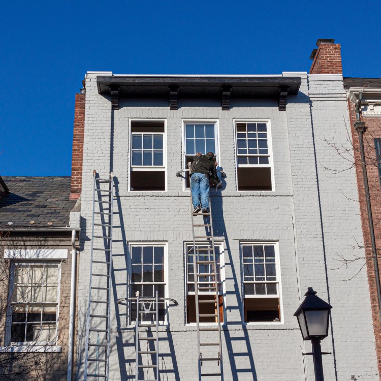 Home remodeling services in Spring, TX