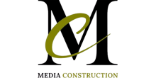 Media Construction